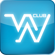 W-Club W-Club