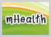 mHealth mHealth